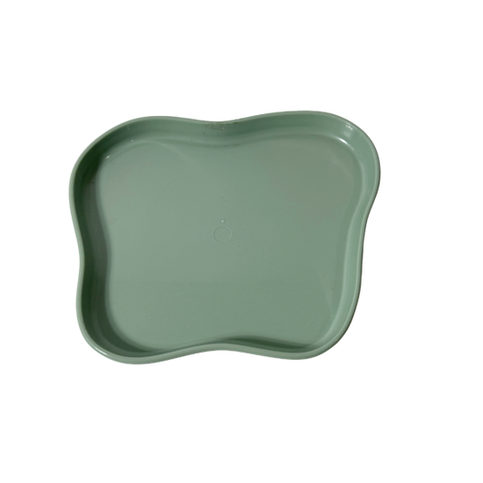 Tray - Organic Shape - Medium Size