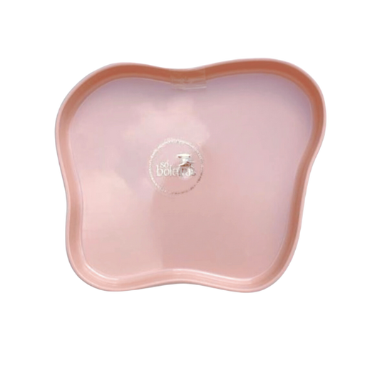 Tray - Organic Shape - Medium Size