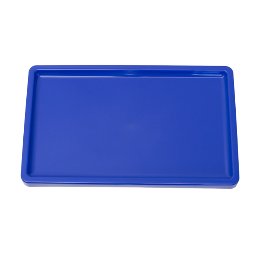 Tray - Rectangular - Large Size