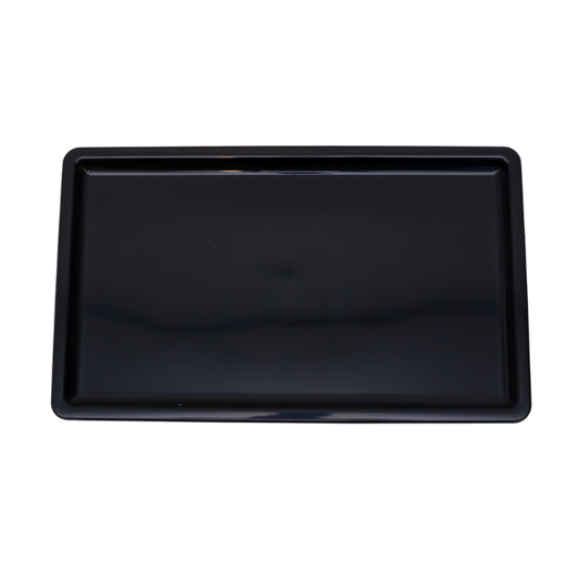 Tray - Rectangular - Large Size