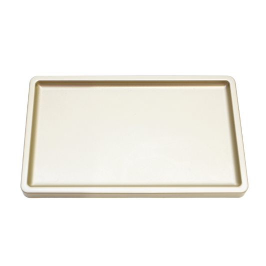 Tray - Rectangular - Large Size