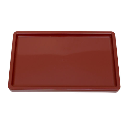 Tray - Rectangular - Large Size