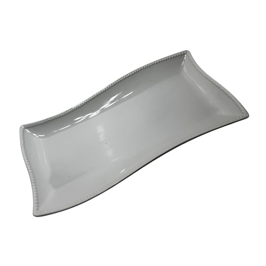 Tray - Rectangular - Large Size