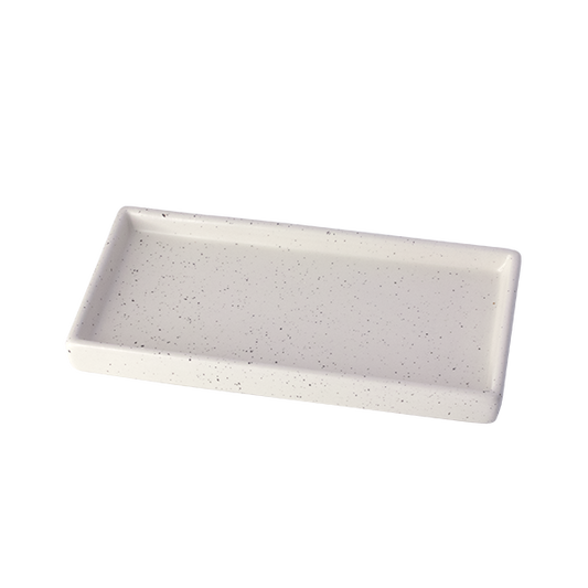 Tray - Rectangular - Small Size