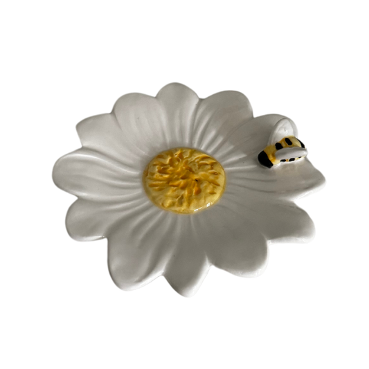 Tray Theme - Flower - Small Size