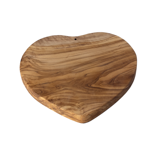 Tray Theme - Heart - Small Size