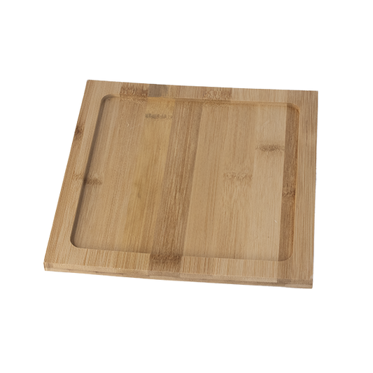 Tray Theme - Square - Small Size