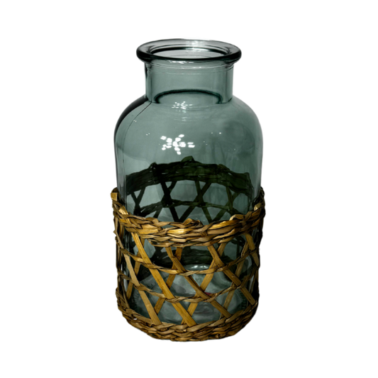 Vase - Beach Theme - Small Size