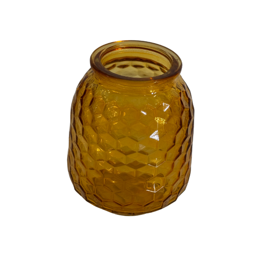 Vase - Bee - Mini Size