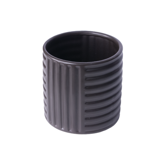 Vase - Berlin Planter - Small Size