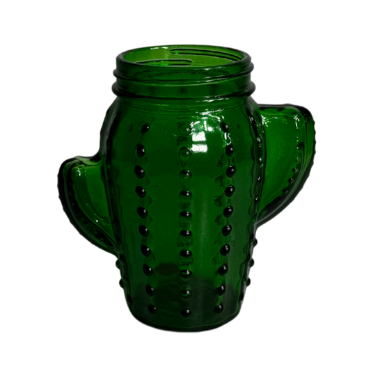 Vase - Cactus - Small Size