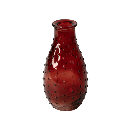 Vase - Dot Bud - Small Size
