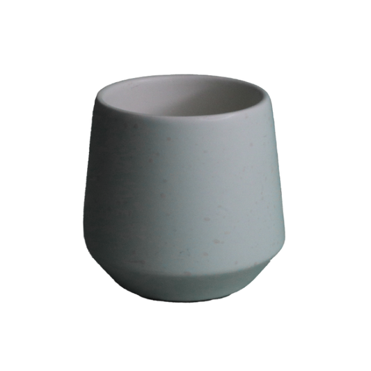 Vase - Dots - Small Size