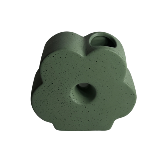 Vase - Flower - Small Size