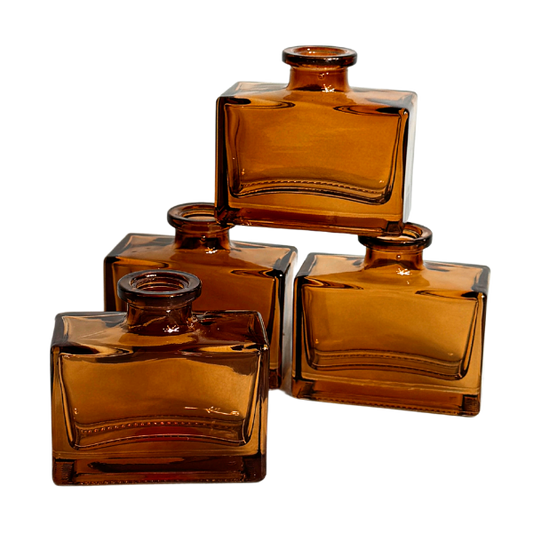 Vase - Kit Mini Vase - Mini Size