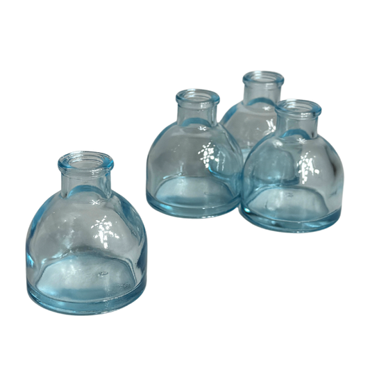 Vase - Kit Mini Vase - Mini Size