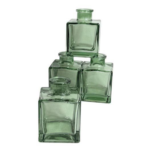 Vase - Kit Mini Vase - Mini Size