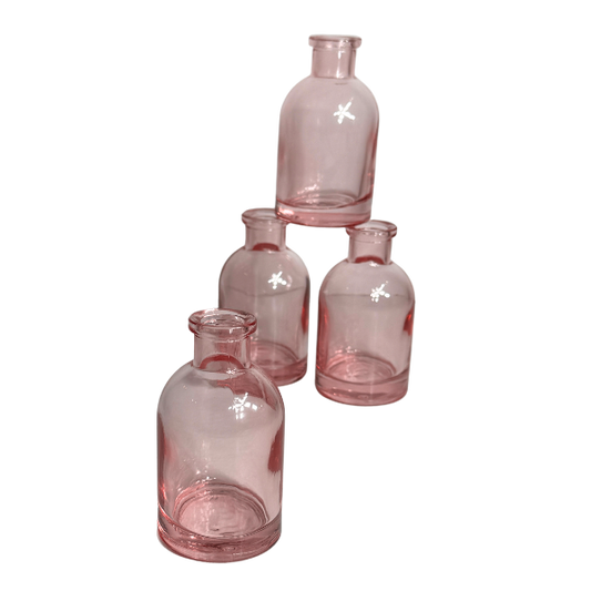 Vase - Kit Mini Vase - Mini Size
