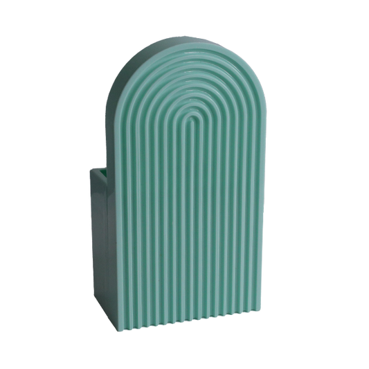 Vase - Organic - Medium Size