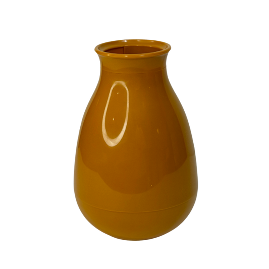 Vase - Traditional - Medium Size