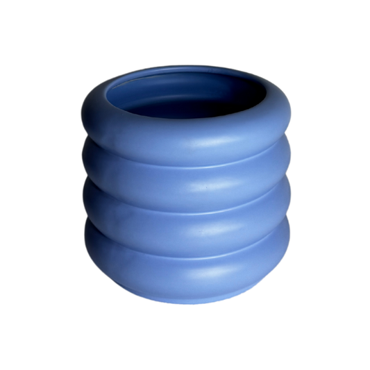 Vase - Tumble - Medium Size