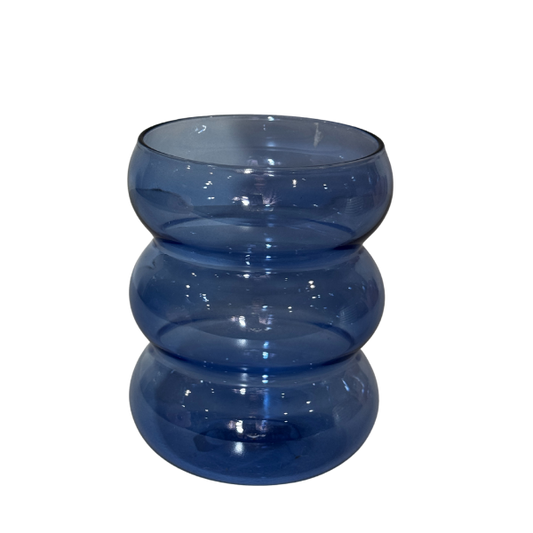 Vase - Tumbler Vase - Small Size