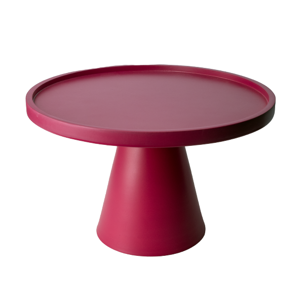 Cake Stand