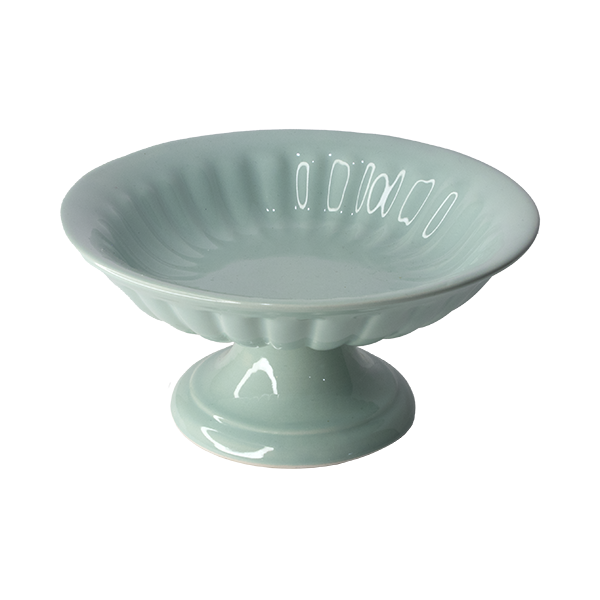 Bowl Stand - Small Size