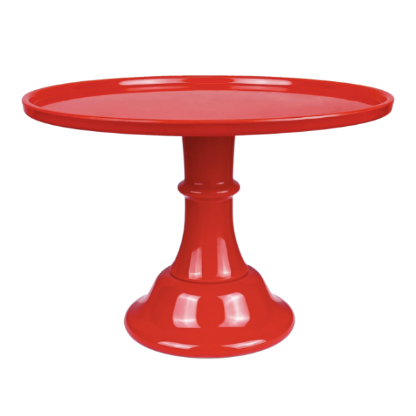 Cake Stand - Large Size