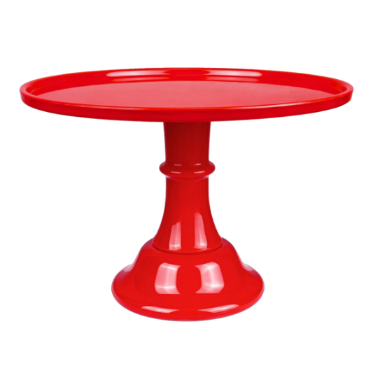 Cake Stand - Large Size