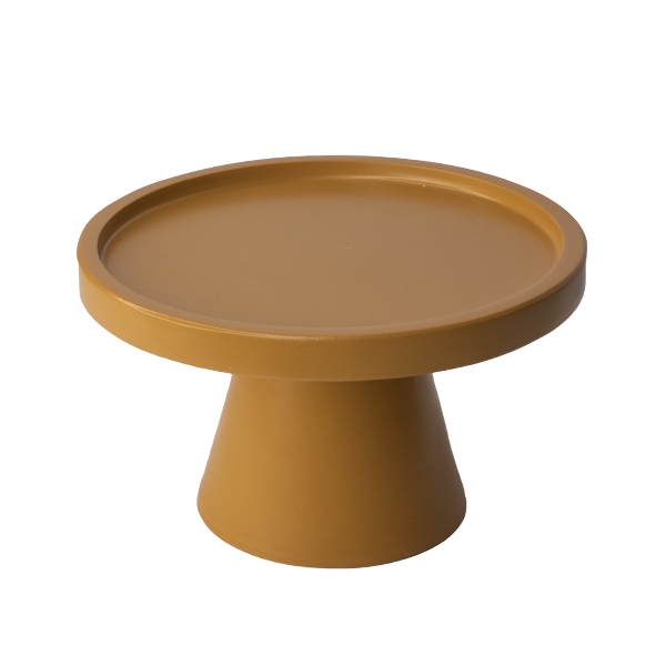 Cake Stand - Small Size