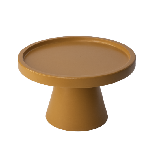 Cake Stand - Small Size