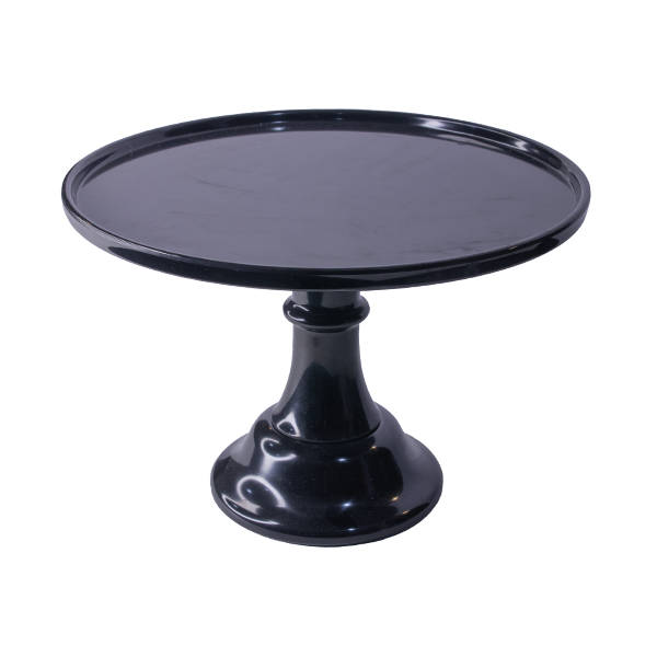 Cake Stand - Classic Collection - Large Size