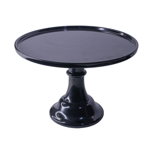 Cake Stand - Classic Collection - Large Size