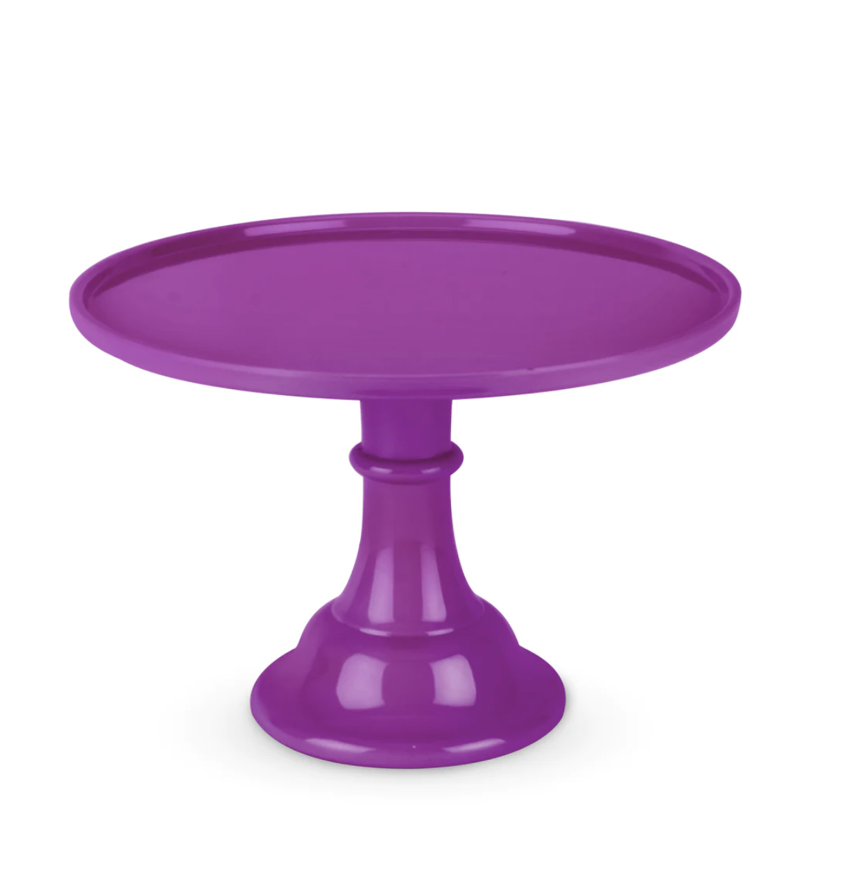 Cake Stand - Classic Collection - Large Size