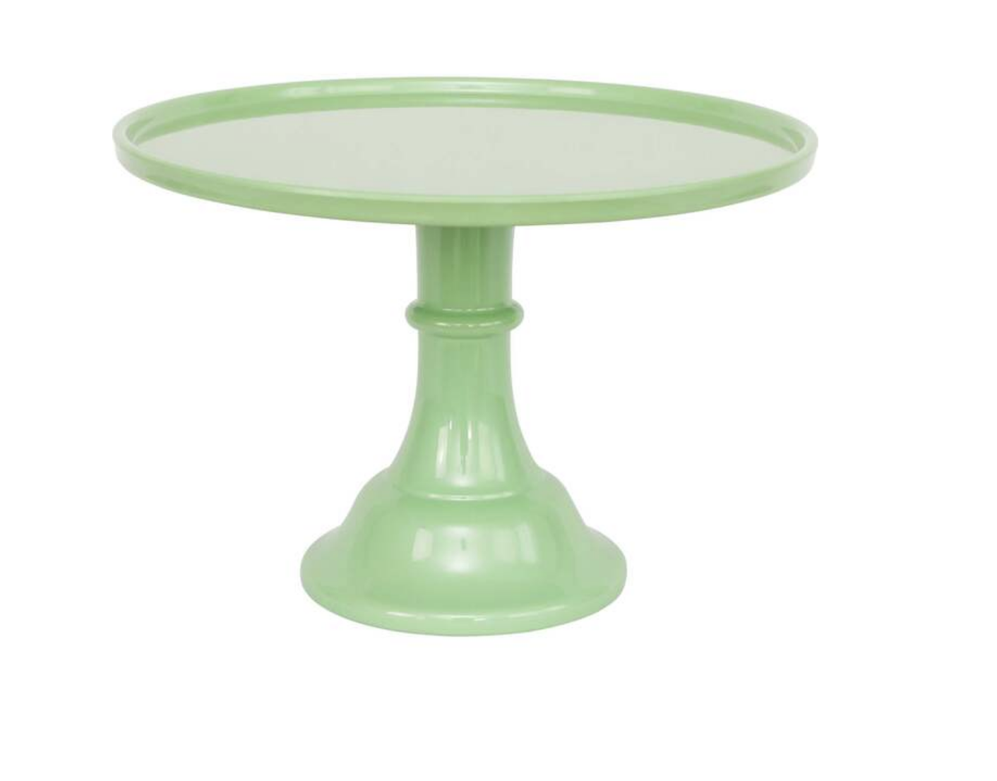 Cake Stand - Classic Collection - Large Size