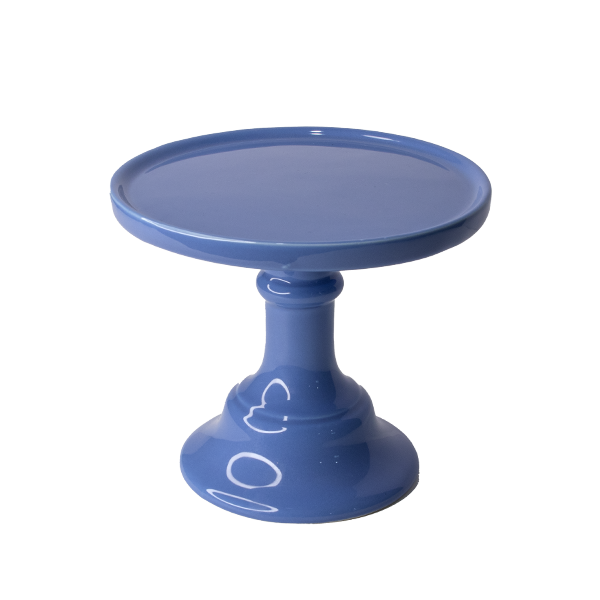 Cake Stand - Classic Collection - Small Size