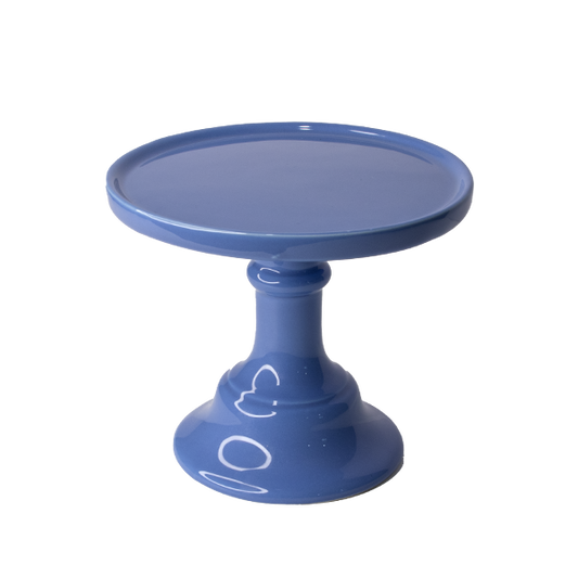 Cake Stand - Classic Collection - Small Size