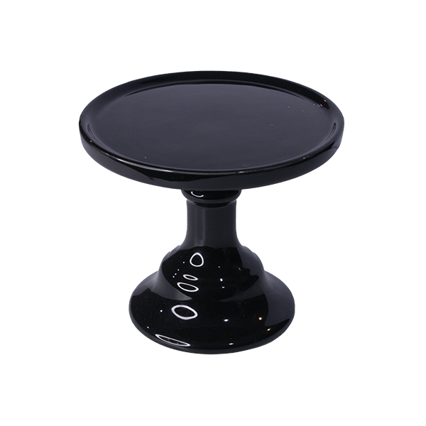 Cake Stand - Classic Collection - Small Size