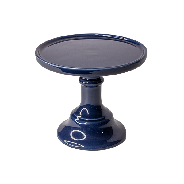 Cake Stand - Classic Collection - Small Size