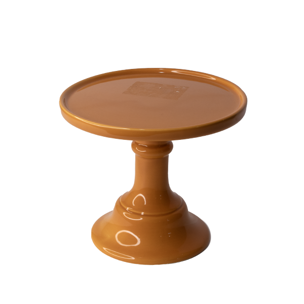 Cake Stand - Classic Collection - Small Size