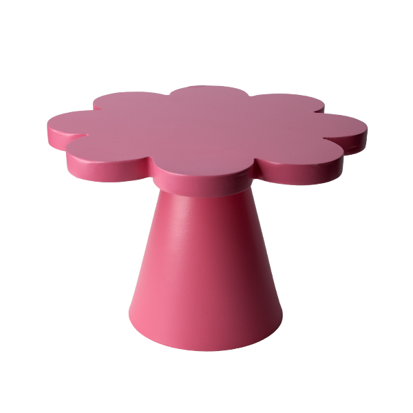 Cake Stand - Flower Collection - Large Size