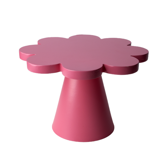 Cake Stand - Flower Collection - Large Size