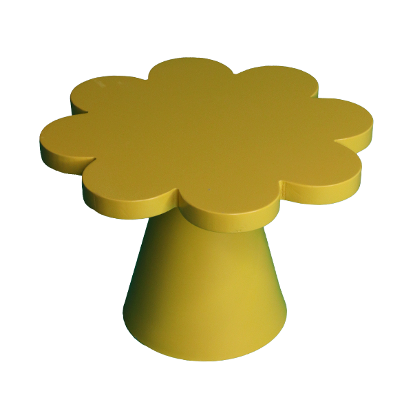 Cake Stand - Flower Collection - Large Size