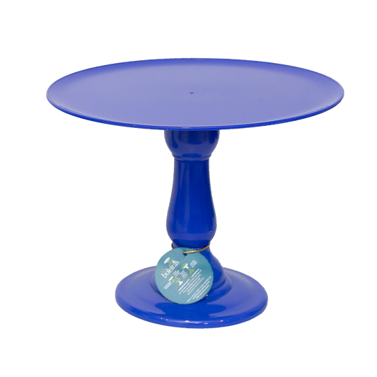 Cake Stand - Mosaic Collection - Extra Large Size