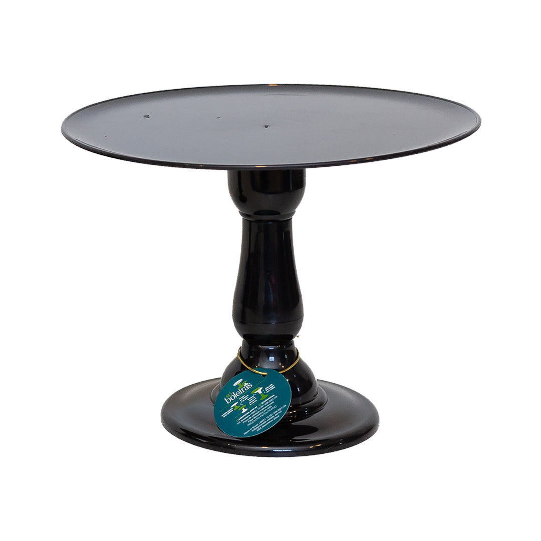 Cake Stand - Mosaic Collection - Extra Large Size