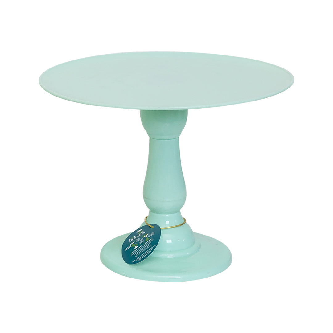 Cake Stand - Mosaic Collection - Extra Large Size