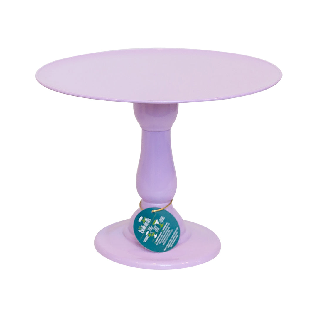 Cake Stand - Mosaic Collection - Extra Large Size