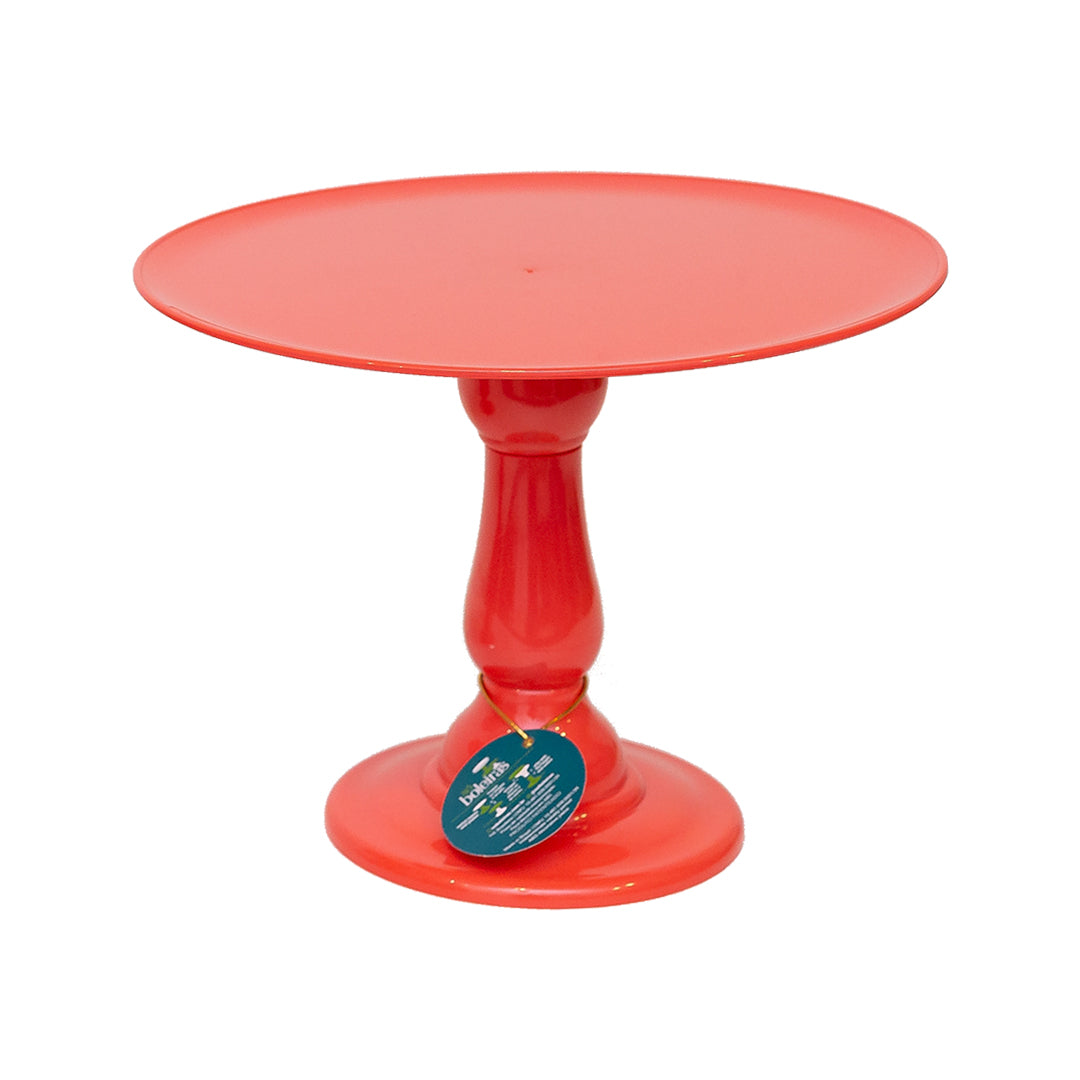 Cake Stand - Mosaic Collection - Extra Large Size