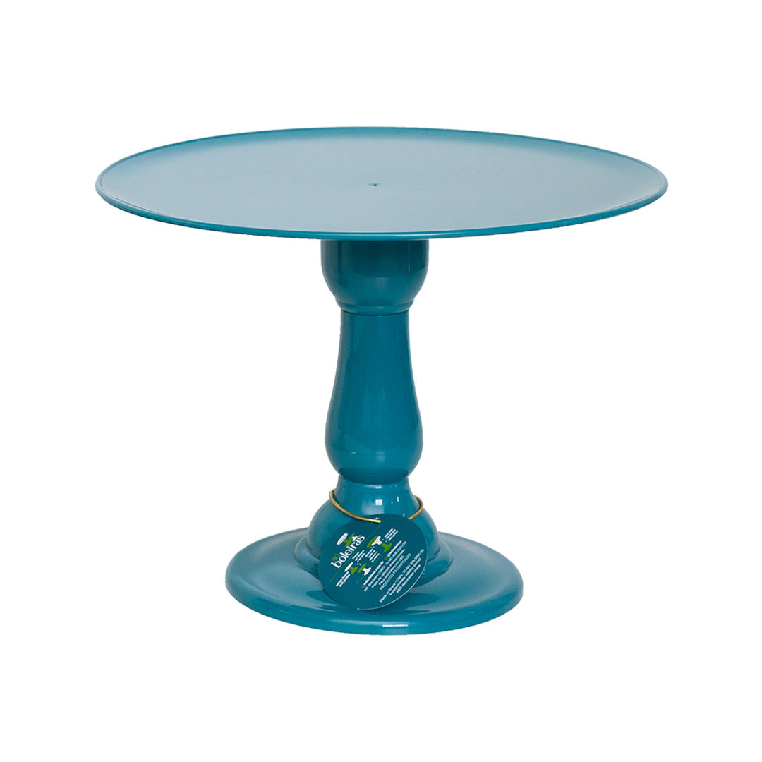 Cake Stand - Mosaic Collection - Extra Large Size